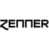 Zenner-Trebow GmbH