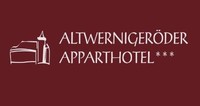 Altwernigeröder Apparthotel