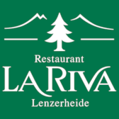 Restaurant La Riva Lenzerheide