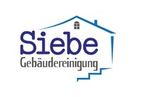 Siebe Gebäudereinigung GmbH Siebe Gebäudereinigung GmbH
