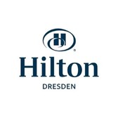 Hilton Dresden