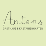 Antons Gasthaus & Kastaniengarten