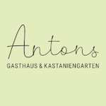 Antons Gasthaus & Kastaniengarten Antons Gasthaus & Kastaniengarten