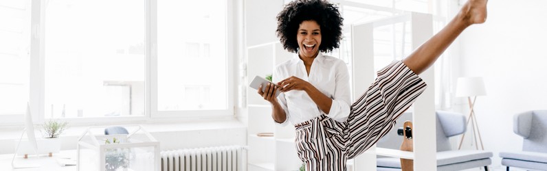 Empfangs-/Reservierungsmitarbeiter m/w/d