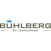 Bergrestaurant Bühlberg
