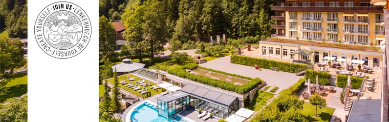Commis de Rang (m/w/d)