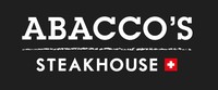ABACCO'S STEAKHOUSE München ABACCO'S STEAKHOUSE München
