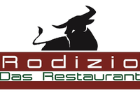 Rodizio Flughafen Egelsbach GmbH & Co. KG