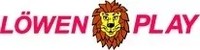 LÖWEN PLAY GmbH - Hannover LÖWEN PLAY GmbH - Hannover