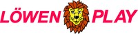 LÖWEN PLAY GmbH - Burscheid
