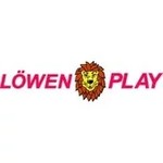 LÖWEN PLAY GmbH - Göppingen LÖWEN PLAY GmbH - Göppingen