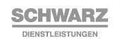 Schwarz Dienstleistungen - Weinsberg