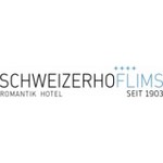 Schweizerhof Flims Romantik Hotel