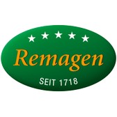 Hardy REMAGEN GmbH & Co. KG