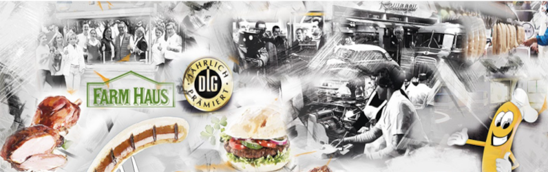 Küchenhilfe (w/m/d)