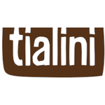tialini GmbH & Co. KG tialini GmbH & Co. KG