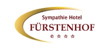 Sympathie Hotel Fürstenhof Sympathie Hotel Fürstenhof