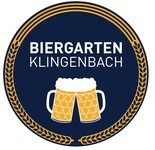 Biergarten Klingenbach