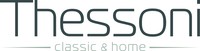 BoutiqueHotel Thessoni classic BoutiqueHotel Thessoni classic