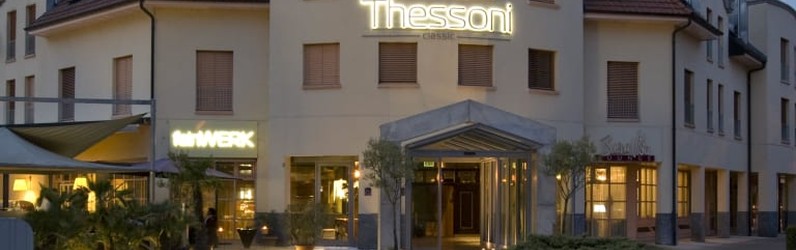 Junior chef de Service m/w / STV Gastronomieleitung