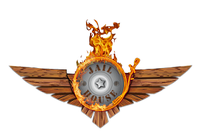 Jailhouse Gastro GmbH