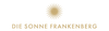 Hotel Die Sonne Frankenberg