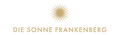 Hotel Die Sonne Frankenberg