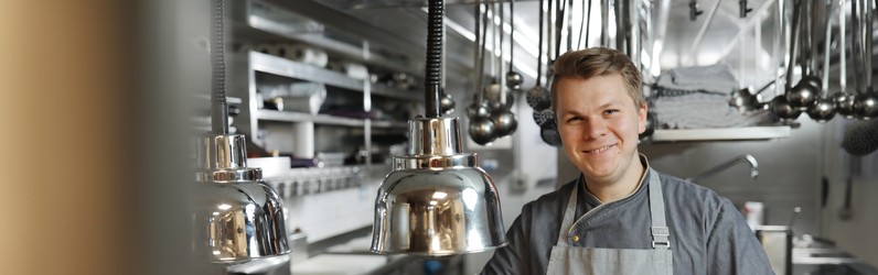 Frühstückskoch (m/w/d)