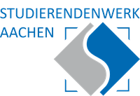 Studierendenwerk Aachen