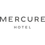 Mercure Hotel Düsseldorf City Center