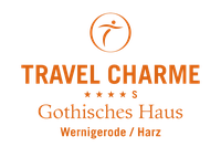 Travel Charme Wernigerode GmbH Travel Charme Wernigerode GmbH