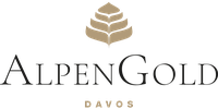 AlpenGold Hotel Davos ***** AlpenGold Hotel Davos *****