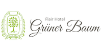 Flair Hotel Grüner Baum Flair Hotel Grüner Baum