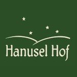 Hanusel Hof Rainalter GmbH