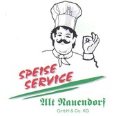 Alt Nauendorf Speiseservice GmbH & Co.KG