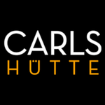 CARLS HÜTTE Gastronomie GmbH & Co. KG