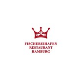 Fischereihafen Restaurant Hamburg