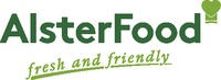 AlsterFood GmbH