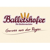 Balletshofer GmbH