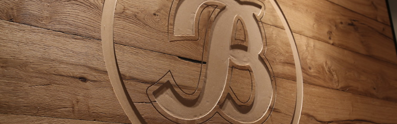 Konditor (m/w/d) Minijob fürs Wochenende