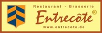 Entrecote Gaststätten GmbH