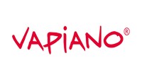 Vapiano München