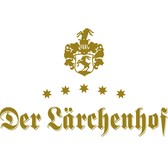 Der Lärchenhof