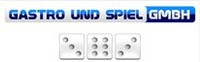 GASTRO UND SPIEL GMBH - Spielhalle GASTRO UND SPIEL GMBH - Spielhalle