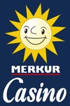 MERKUR Casino GmbH MERKUR Casino GmbH