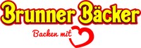 Bäckerei Brunner KG - Amberg Bäckerei Brunner KG - Amberg
