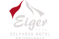 ****EIGER SELFNESS HOTEL ****EIGER SELFNESS HOTEL