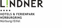 capricorn NÜRBURGRING Besitzgesellschaft mbH  / Lindner Hotels & Ferienpark Nürburgring