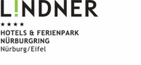 capricorn NÜRBURGRING Besitzgesellschaft mbH / Lindner Hotels & Ferienpark Nürburgring capricorn NÜRBURGRING Besitzgesellschaft mbH / Lindner Hotels & Ferienpark Nürburgring