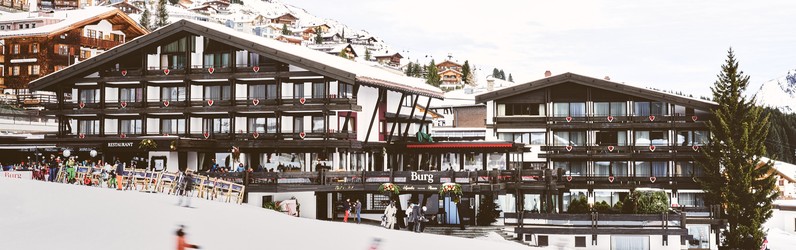 Commis de Cuisine/Jungkoch m/w/d